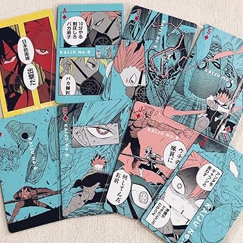 【希少】商人の巻物　第8版　日本語　foil エラーカード 希少】商人の巻物 第8版 日本語 foil エラーカード - メルカリ